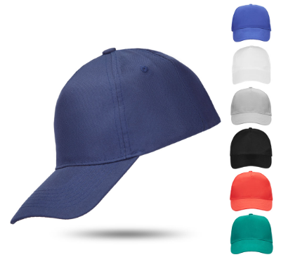 GORRO «ONE»